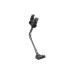 Пилосос Levoit VortexIQ 40 LSV-VF401-AEU (HEAPVCLVNEU0005Y)