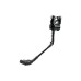 Пилосос Levoit VortexIQ 40 LSV-VF401-AEU (HEAPVCLVNEU0005Y)