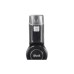 Пилосос Levoit VortexIQ 40 LSV-VF401-AEU (HEAPVCLVNEU0005Y)