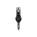 Пилосос Levoit VortexIQ 40 LSV-VF401-AEU (HEAPVCLVNEU0005Y)