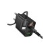 Зарядний пристрій BOROFONE BA98A Ilustre 2xUSB-C + 1xUSB-A PD30W digital display + cable USB-C to USB-C Black (6941991120534)