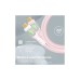 Дата кабель USB-C to USB-C 2.0m Promate (transline-cc200.pink)