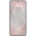 Чохол до мобільного телефона Samsung Galaxy S25 Edge (S937) Clear Case Transparent (EF-QS937CTEGWW)