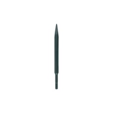 Зубило Makita списоподібне SDS-Plus 400 мм (D-19015)