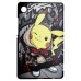 Чохол до планшета BeCover Smart Case Samsung Galaxy Tab A11 SM-X133/X135 8.7" Pikachu (713989)