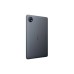 Планшет Oscal Pad 7 10.1" 4/128GB 4G Dual Sim Mist Grey (Pad 7 4/128GB 4G Dual Sim Mist Grey)