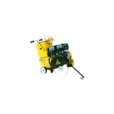 Швонарізувач Masalta MF 16-2 (MF16-2)