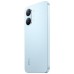 Мобільний телефон Xiaomi Poco X8 Pro Max 12/512GB Blue (1191433)