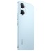 Мобільний телефон Xiaomi Poco X8 Pro Max 12/512GB Blue (1191433)
