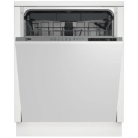 Посудомийна машина Beko BDIN25324