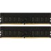 Модуль пам'яті для комп'ютера DDR4 64GB (2x32GB) 3200 MHz INTELIGENTES (IU4DHE2/64)