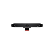 Система відеоконференції Poly Studio X52 All-In-One Video Bar (8D8K2AA)