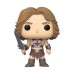 Фігурка Funko Pop серії Володарі Всесвіту - Хі-Мен (2026) (90711)