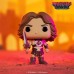 Фігурка Funko Pop серії Володарі Всесвіту - Хі-Мен (2026) (90711)