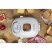 Хлібопічка Gorenje BM910WII