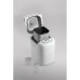 Хлібопічка Gorenje BM910WII