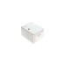 Батарея LiFePo4 SEKO 24V 280Аh EVE, BMS JKong (YT37445)