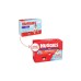 Підгузки Huggies Little Movers/Pants 5 (12-17 кг) для хлопчиків 34 шт (5029053564289)