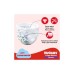 Підгузки Huggies Little Movers/Pants 5 (12-17 кг) для хлопчиків 34 шт (5029053564289)