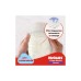 Підгузки Huggies Little Movers/Pants 5 (12-17 кг) для хлопчиків 34 шт (5029053564289)