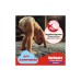 Підгузки Huggies Little Movers/Pants 5 (12-17 кг) для хлопчиків 34 шт (5029053564289)