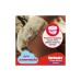 Підгузки Huggies Little Movers/Pants 5 (12-17 кг) для хлопчиків 34 шт (5029053564289)