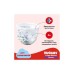 Підгузки Huggies Little Movers/Pants 5 (12-17 кг) для хлопчиків 34 шт (5029053564289)