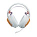 Навушники JBL Quantum 650 Teal (JBLQTUM650TEL)