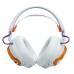 Навушники JBL Quantum 650 Teal (JBLQTUM650TEL)