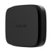 Датчик диму Ajax FireProtect 2 RB Heat/Smoke black