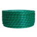 Шланг для поливу Alloid Pro армований, 4-шаровий, JADE CATERPILLAR, 1/2", 50м (WH-67664)