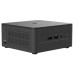 Комп'ютер ASUS NUC 12 Pro RNUC12WSHV500002I / Core vPro i5-1250P, M.2 22x80 NVMe; 22x42 SATA/2.5'' SATA slot (90AR00E1-M000D0)
