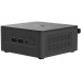 Комп'ютер ASUS NUC 12 Pro RNUC12WSHV500002I / Core vPro i5-1250P, M.2 22x80 NVMe; 22x42 SATA/2.5'' SATA slot (90AR00E1-M000D0)
