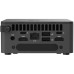 Комп'ютер ASUS NUC 12 Pro RNUC12WSHV500002I / Core vPro i5-1250P, M.2 22x80 NVMe; 22x42 SATA/2.5'' SATA slot (90AR00E1-M000D0)