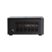 Комп'ютер ASUS NUC 12 Pro RNUC12WSHV500002I / Core vPro i5-1250P, M.2 22x80 NVMe; 22x42 SATA/2.5'' SATA slot (90AR00E1-M000D0)