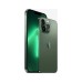 Мобільний телефон Apple iPhone 13 Pro 256Gb Alpine Green (REF A) BREEZY (2AMNE33)