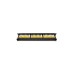 Патч-панель 19" 48xRJ-45 UTP cat. 6, DUAL type, 1U Merlion (ML-2264-CAT.6)