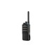 Портативна рація Caltta DH500 UHF IP67