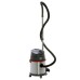Пилосос Thomas Prestige 20 S aquafilter (788103)