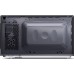 Мікрохвильова піч Sharp YC-MG02E-B