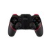 Геймпад GamePro MG850 PC/PS3/iOS/Android Black (MG850)