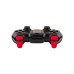 Геймпад GamePro MG850 PC/PS3/iOS/Android Black (MG850)
