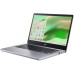Ноутбук Acer Chromebook 314 CB314-4H (NX.KB9EU.001)