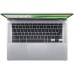 Ноутбук Acer Chromebook 314 CB314-4H (NX.KB9EU.001)