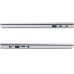 Ноутбук Acer Chromebook 314 CB314-4H (NX.KB9EU.001)