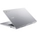 Ноутбук Acer Chromebook 314 CB314-4H (NX.KB9EU.001)