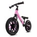 Біговел QPlay Spark Pink (B-500Pink)