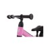 Біговел QPlay Spark Pink (B-500Pink)