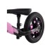 Біговел QPlay Spark Pink (B-500Pink)