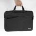 Сумка для ноутбука XO 14" CB01 black (CB01-14.black)